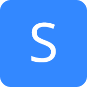 Social Trends Hub site icon